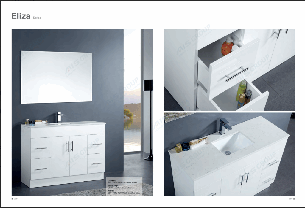 Screenshot 2025-04-24 at 5.08.04 PM